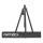 Gitzo GT1830 3-Section Tripod
